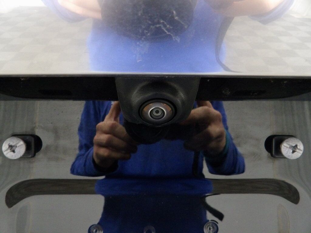 2024 GMC Yukon Denali 4WD Fond du Lac WI 2024 GMC Yukon Denali 4WD Fond du Lac WI