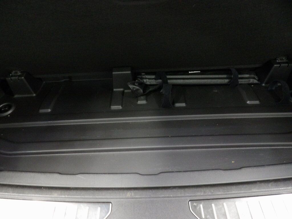 2024 GMC Yukon Denali 4WD Fond du Lac WI 2024 GMC Yukon Denali 4WD Fond du Lac WI