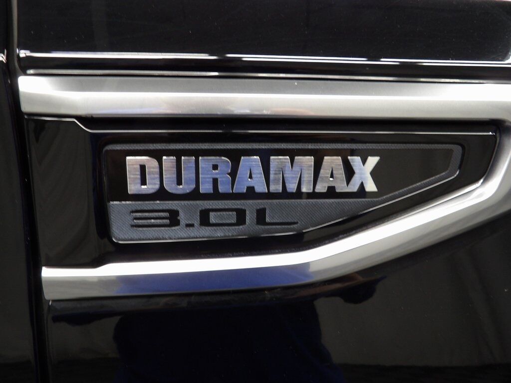 2024 GMC Yukon Denali 4WD Fond du Lac WI 2024 GMC Yukon Denali 4WD Fond du Lac WI