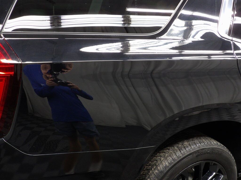 2024 GMC Yukon Denali 4WD Fond du Lac WI 2024 GMC Yukon Denali 4WD Fond du Lac WI