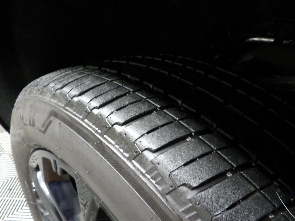 2024 GMC Yukon Denali 4WD Fond du Lac WI 2024 GMC Yukon Denali 4WD Fond du Lac WI