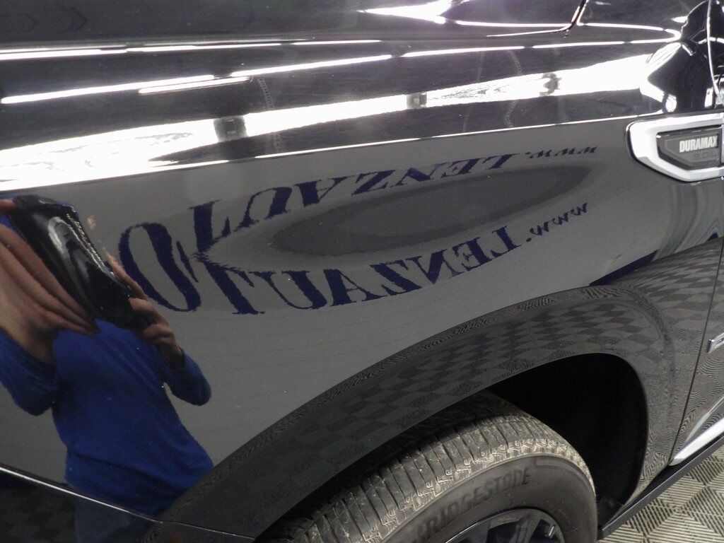 2024 GMC Yukon Denali 4WD Fond du Lac WI 2024 GMC Yukon Denali 4WD Fond du Lac WI