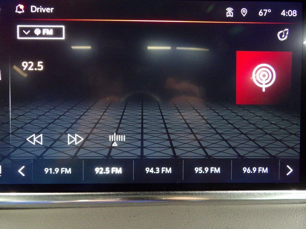 2024 GMC Yukon Denali 4WD Fond du Lac WI 2024 GMC Yukon Denali 4WD Fond du Lac WI