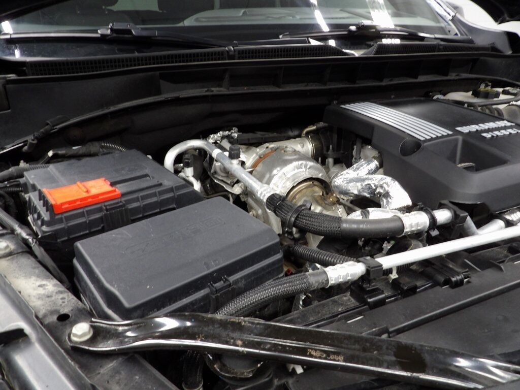 2024 GMC Yukon Denali 4WD Fond du Lac WI 2024 GMC Yukon Denali 4WD Fond du Lac WI