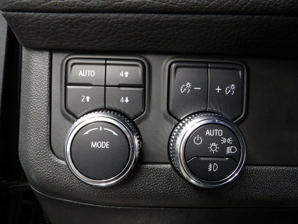 2024 GMC Yukon Denali 4WD Fond du Lac WI 2024 GMC Yukon Denali 4WD Fond du Lac WI