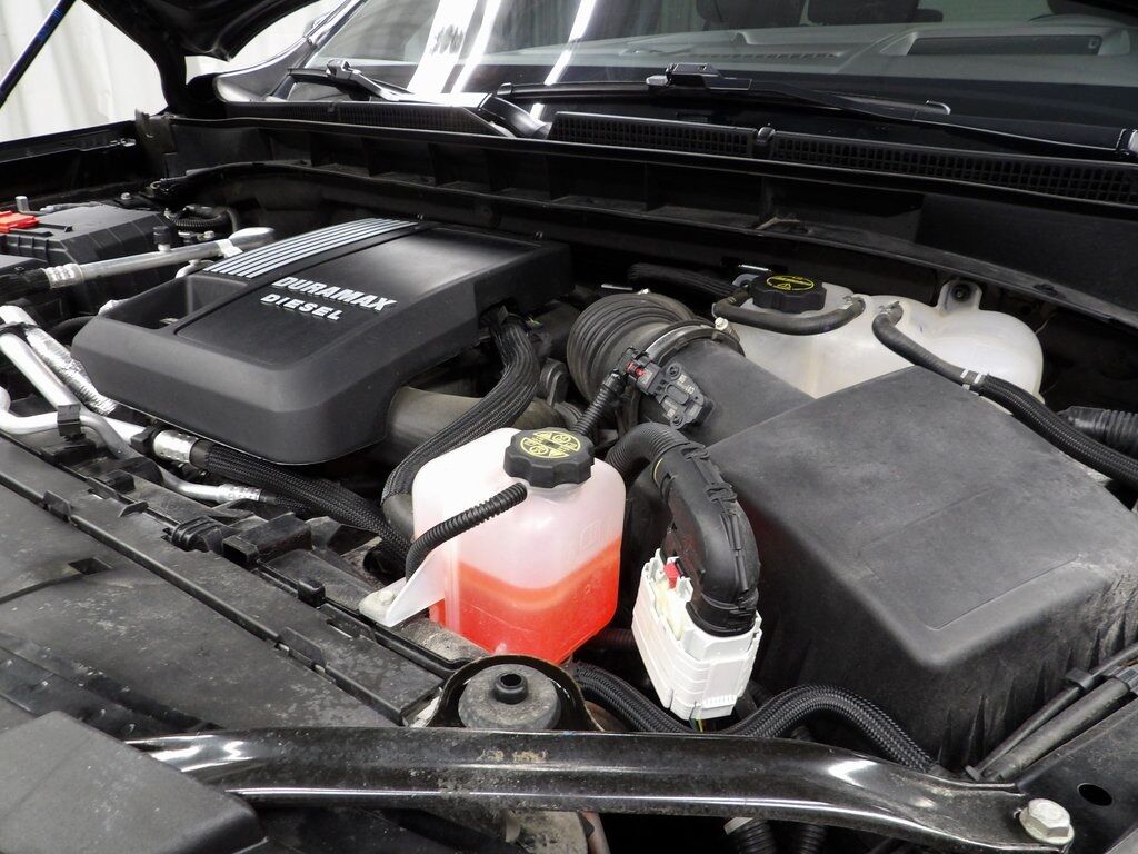 2024 GMC Yukon Denali 4WD Fond du Lac WI 2024 GMC Yukon Denali 4WD Fond du Lac WI