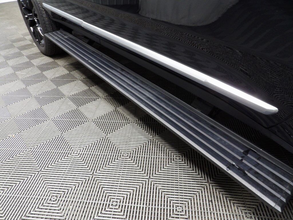 2024 GMC Yukon Denali 4WD Fond du Lac WI 2024 GMC Yukon Denali 4WD Fond du Lac WI