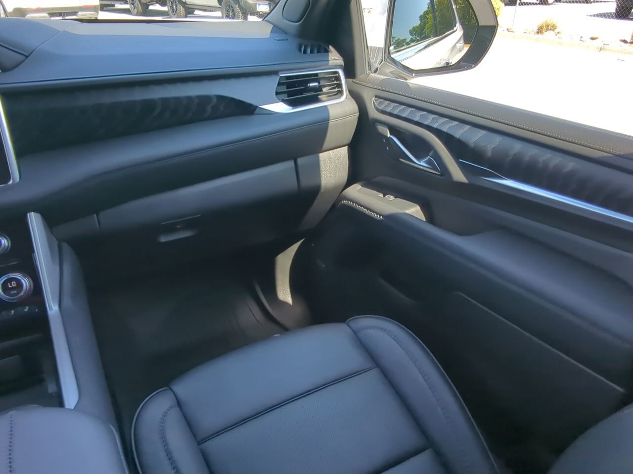 2024 GMC Yukon Denali Appleton WI