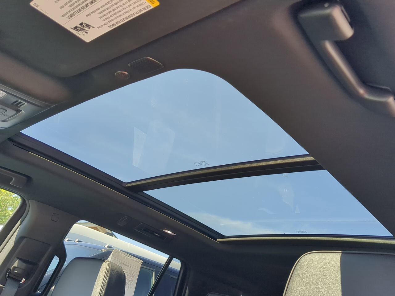 2024 GMC Yukon Denali Appleton WI
