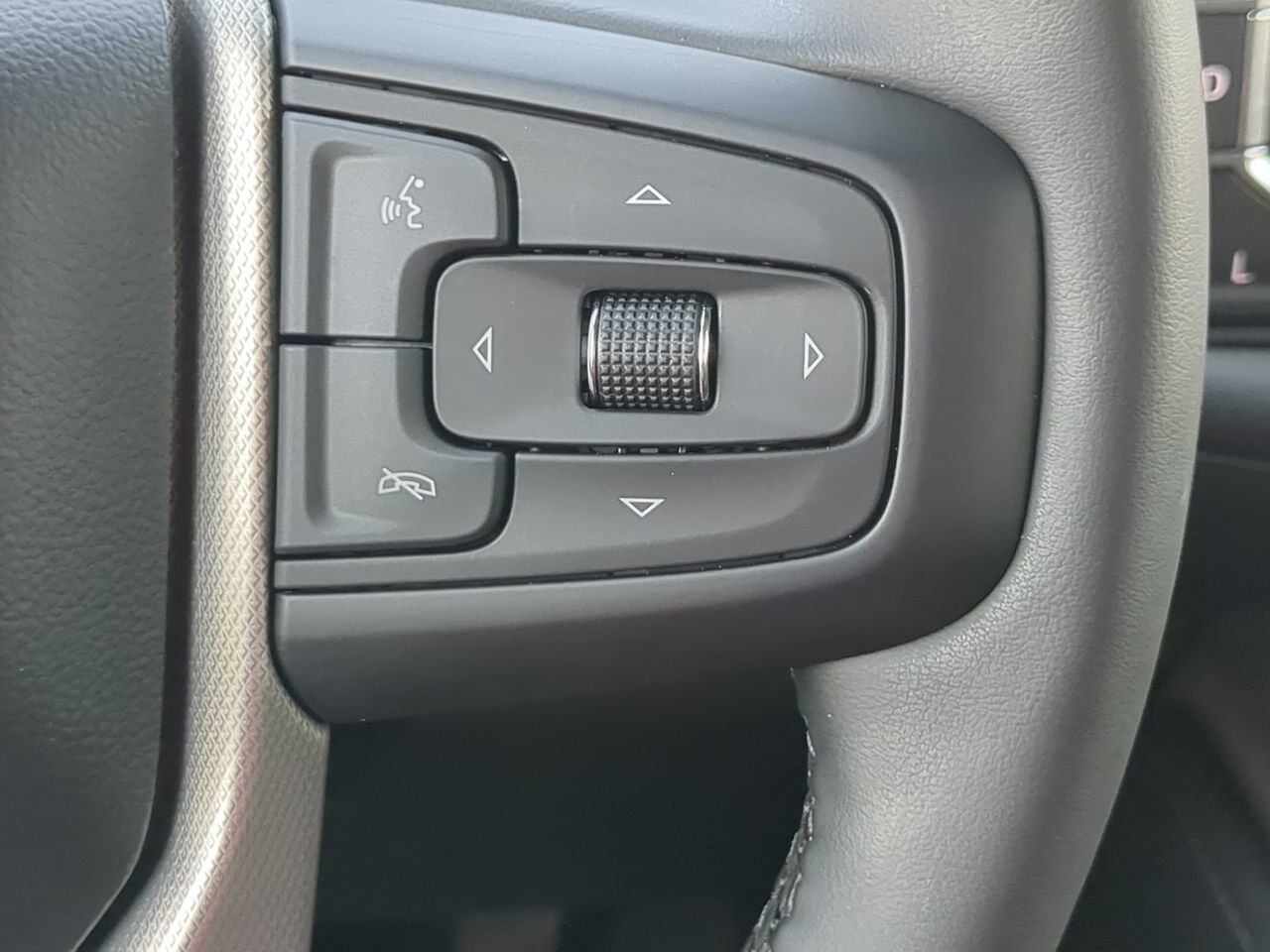 2024 GMC Yukon Denali Appleton WI