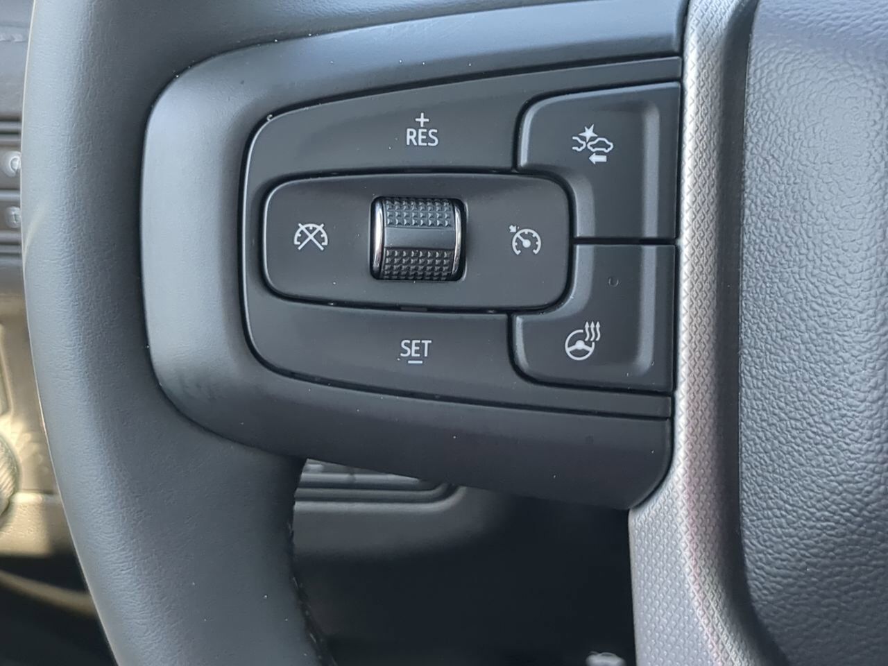 2024 GMC Yukon Denali Appleton WI