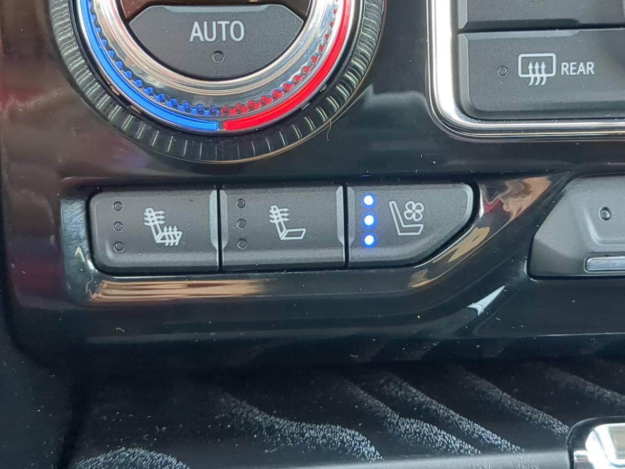 2024 GMC Yukon Denali Appleton WI