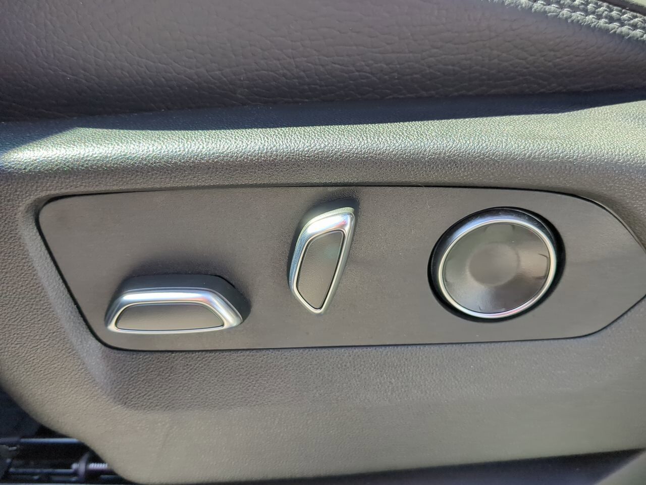 2024 GMC Yukon Denali Appleton WI