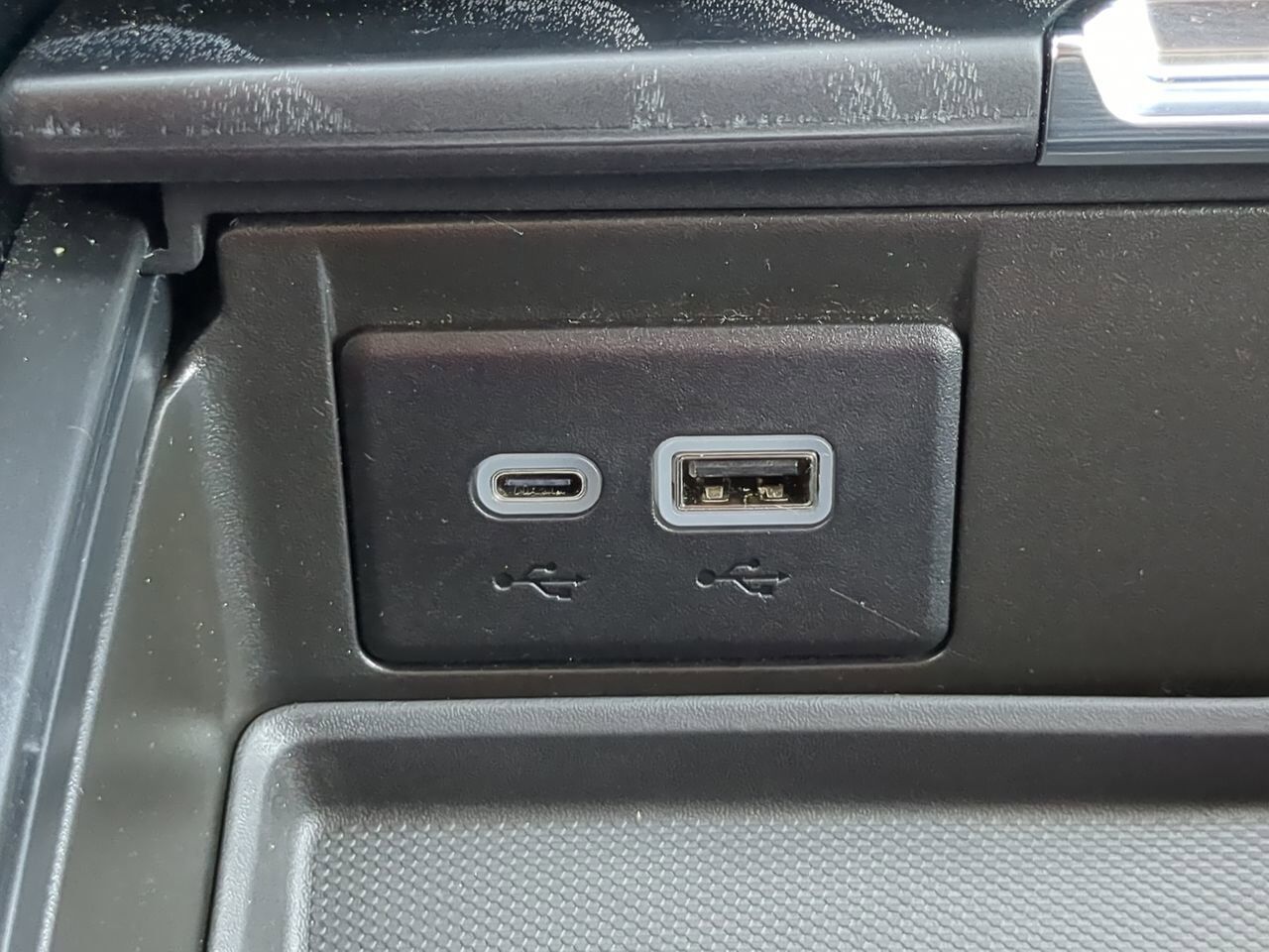 2024 GMC Yukon Denali Appleton WI