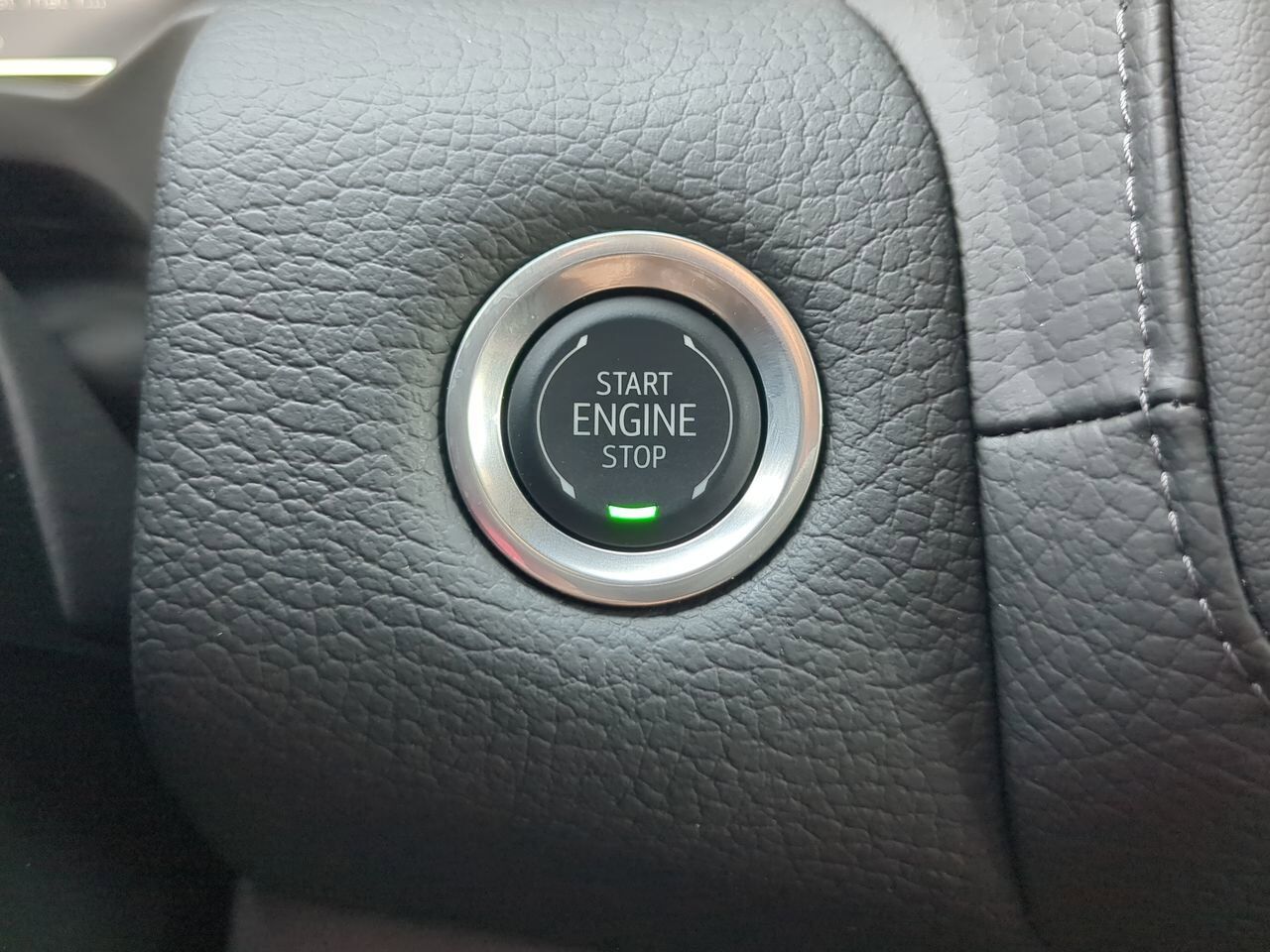 2024 GMC Yukon Denali Appleton WI