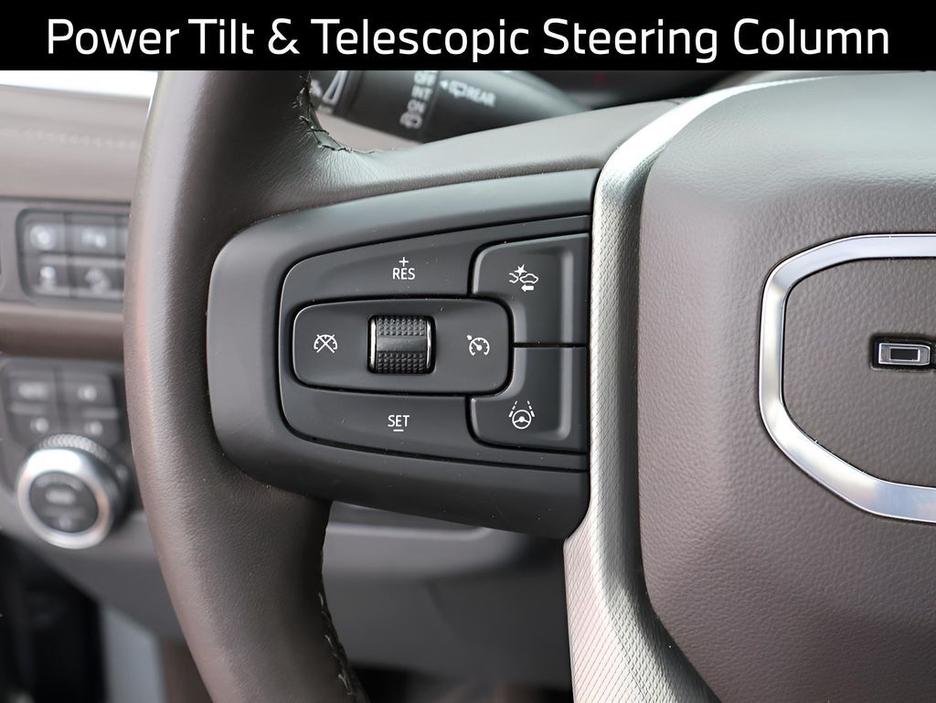 2024 GMC Yukon Denali San Clemente CA