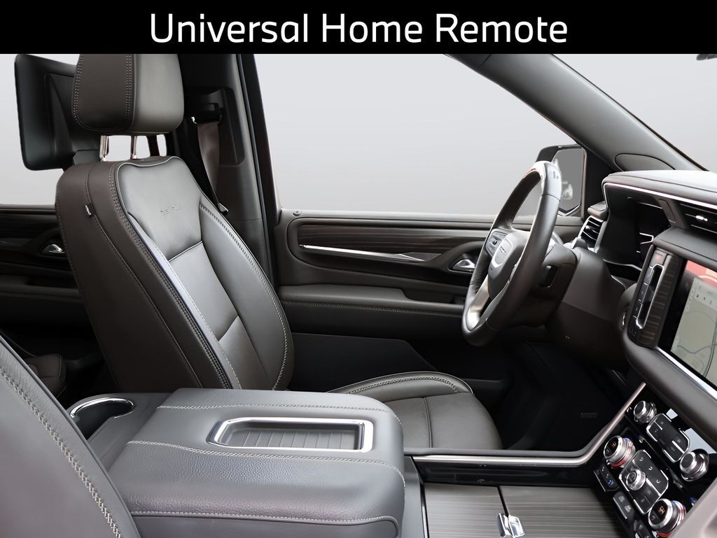 2024 GMC Yukon Denali San Clemente CA