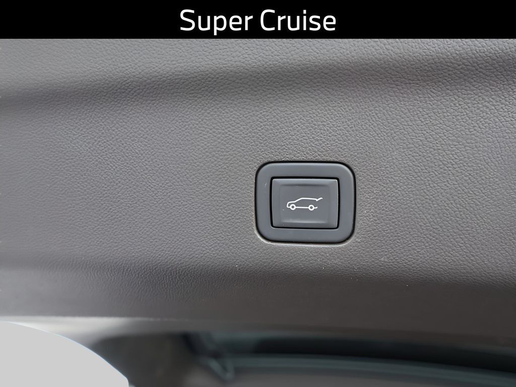 2024 GMC Yukon Denali San Clemente CA