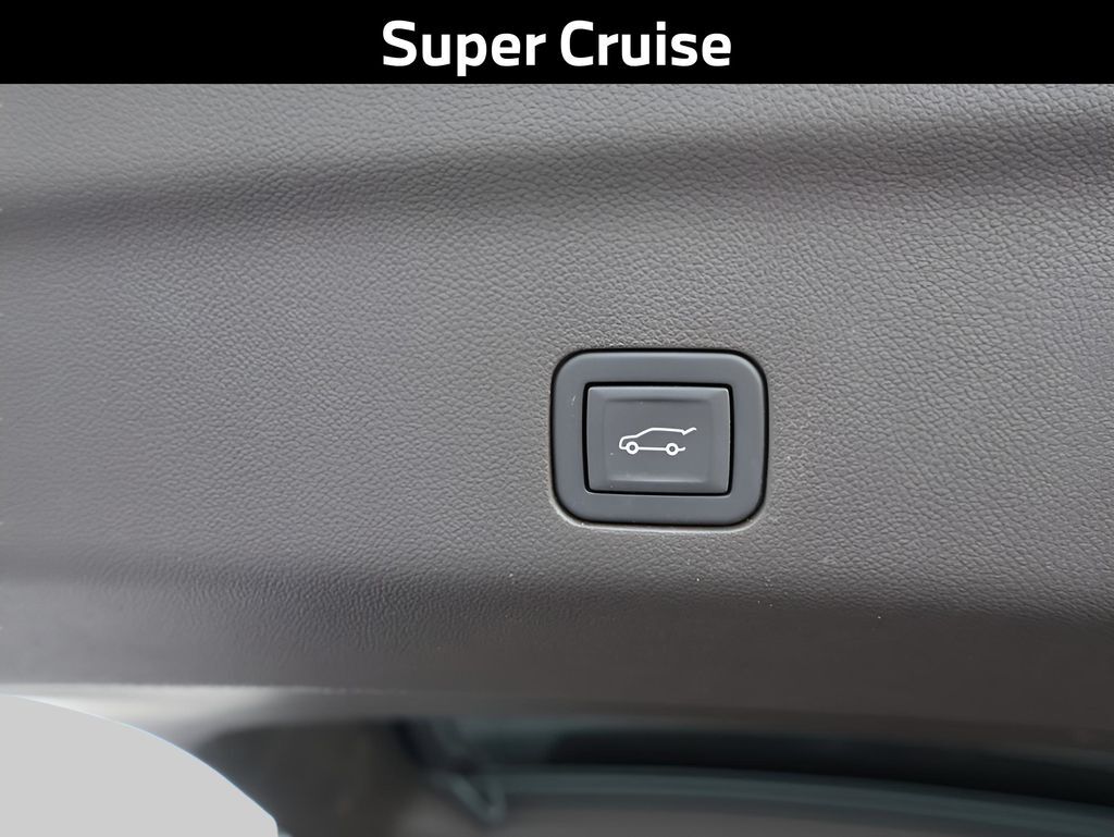 2024 GMC Yukon Denali San Clemente CA
