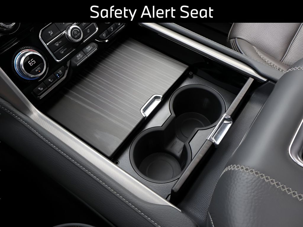 2024 GMC Yukon Denali San Clemente CA