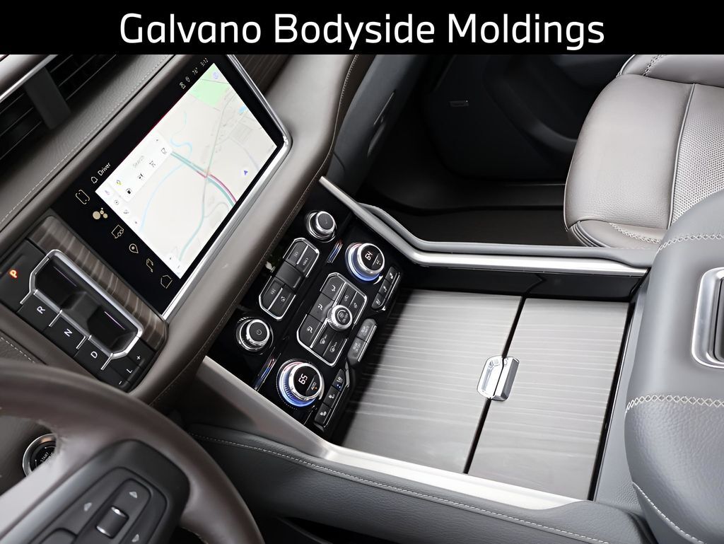 2024 GMC Yukon Denali San Clemente CA