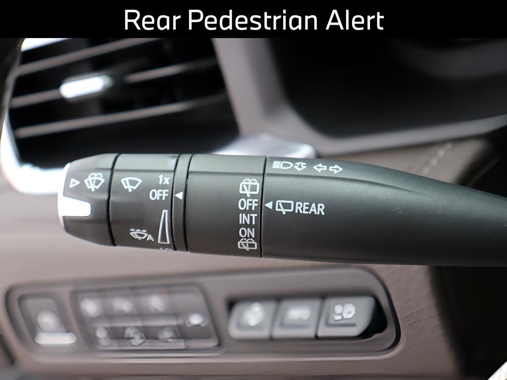 2024 GMC Yukon Denali San Clemente CA