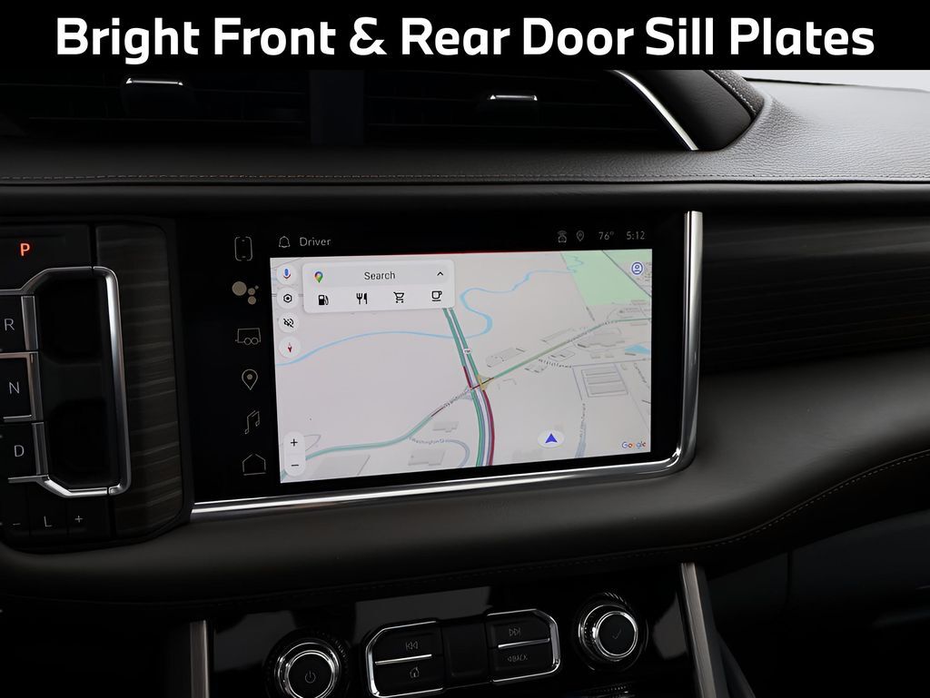 2024 GMC Yukon Denali San Clemente CA