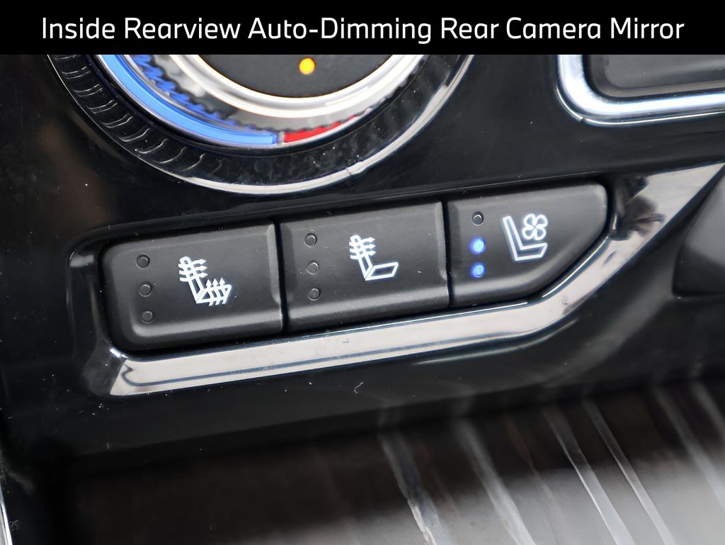 2024 GMC Yukon Denali San Clemente CA