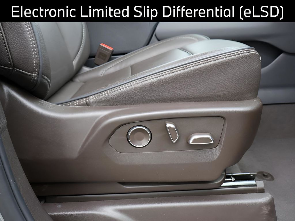 2024 GMC Yukon Denali San Clemente CA