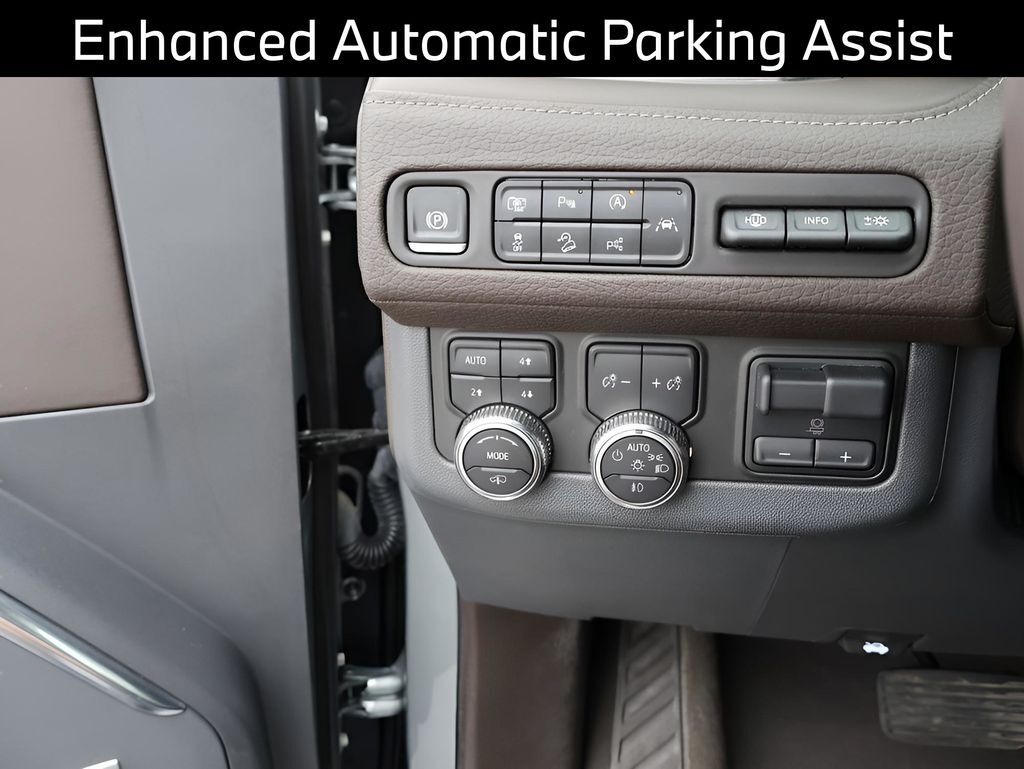 2024 GMC Yukon Denali San Clemente CA