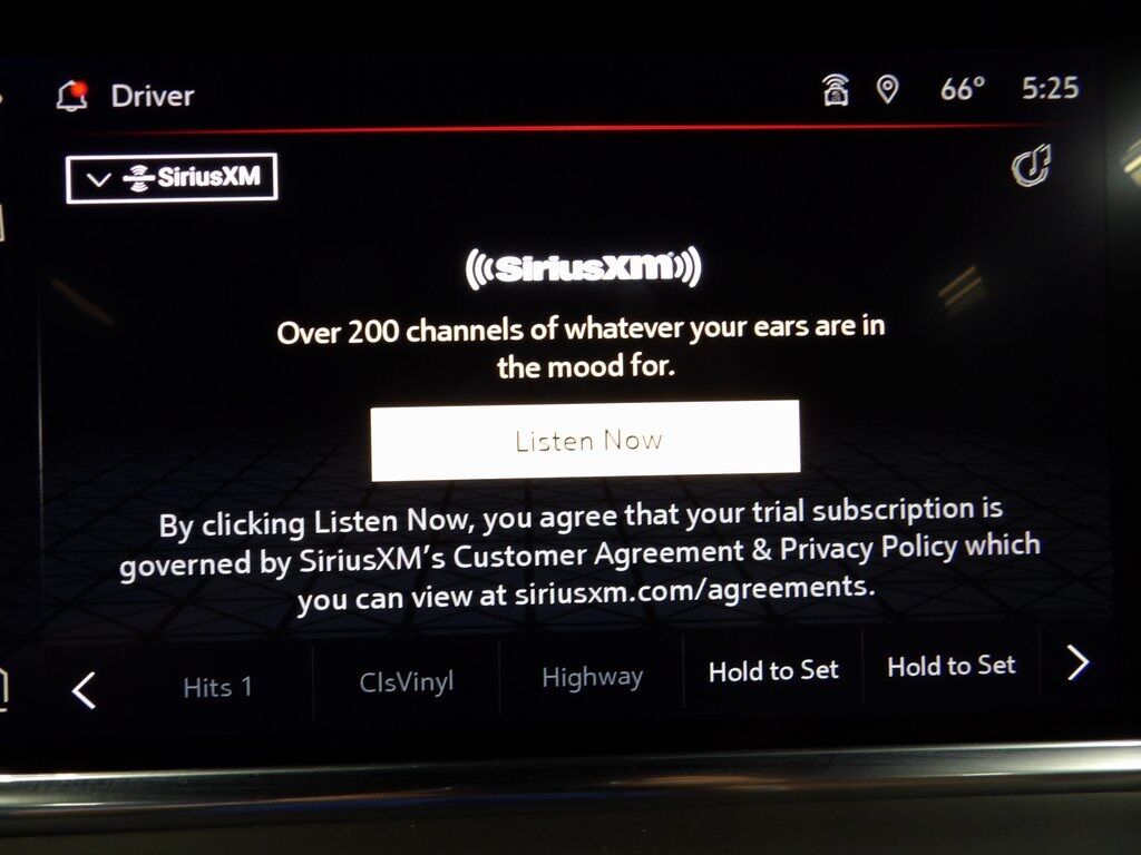 2024 GMC Yukon Denali Ultimate 4WD Fond du Lac WI 2024 GMC Yukon Denali Ultimate 4WD Fond du Lac WI