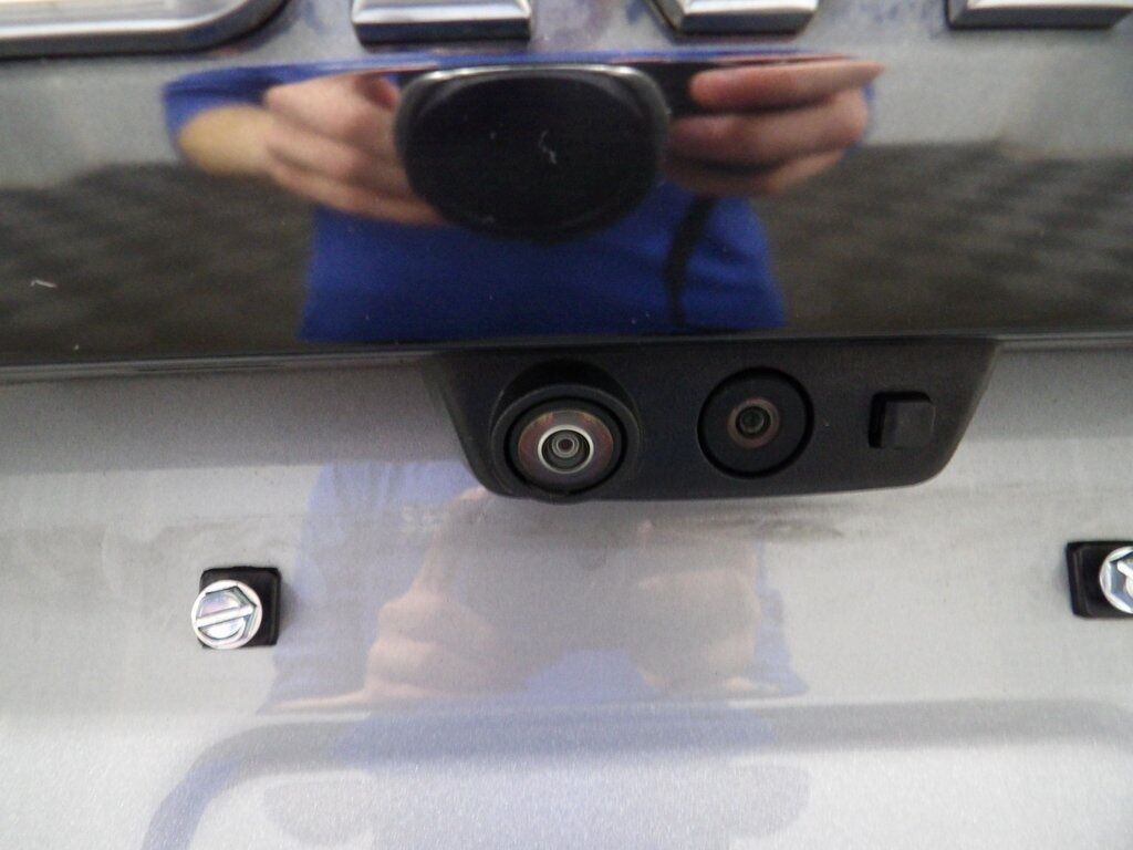 2024 GMC Yukon Denali Ultimate 4WD Fond du Lac WI 2024 GMC Yukon Denali Ultimate 4WD Fond du Lac WI