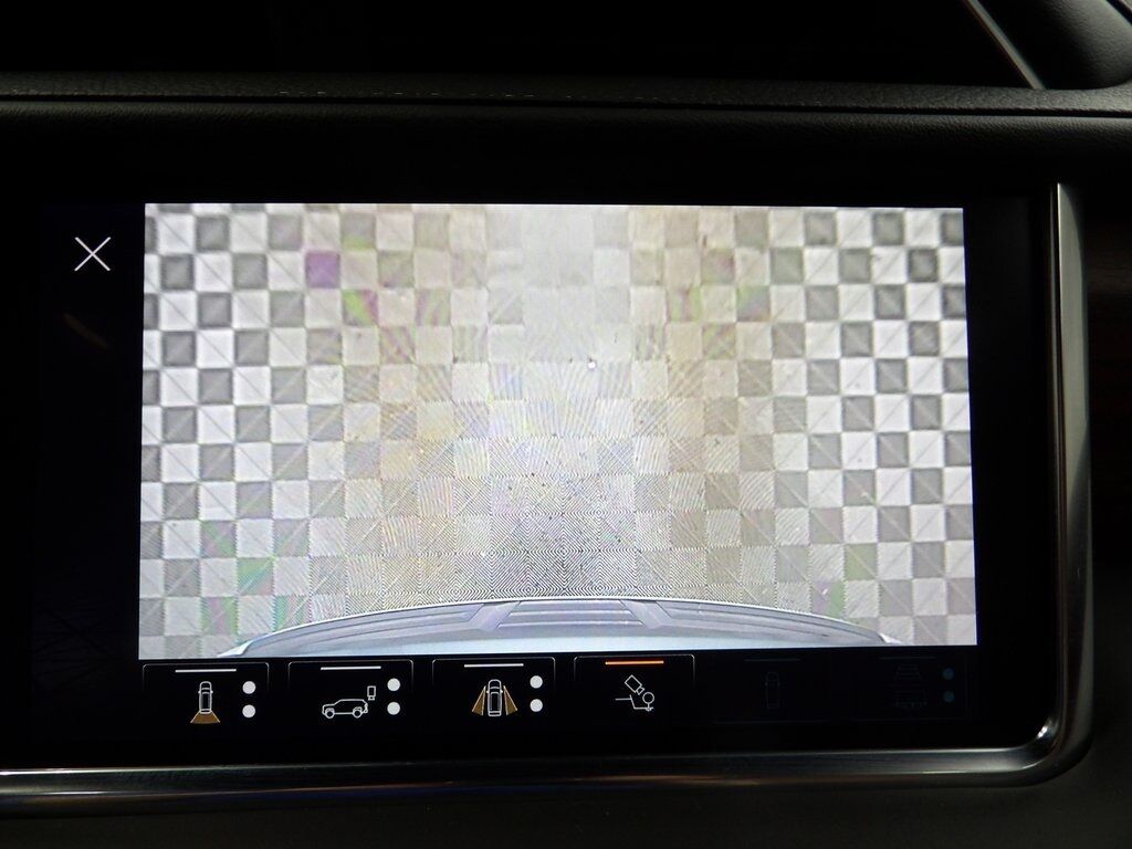 2024 GMC Yukon Denali Ultimate 4WD Fond du Lac WI 2024 GMC Yukon Denali Ultimate 4WD Fond du Lac WI