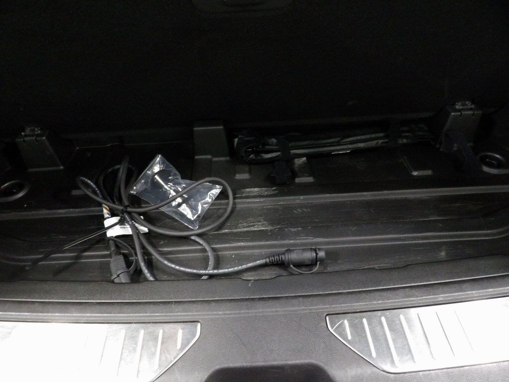 2024 GMC Yukon Denali Ultimate 4WD Fond du Lac WI 2024 GMC Yukon Denali Ultimate 4WD Fond du Lac WI