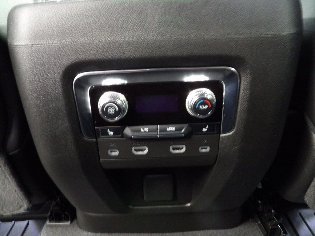 2024 GMC Yukon Denali Ultimate 4WD Fond du Lac WI 2024 GMC Yukon Denali Ultimate 4WD Fond du Lac WI