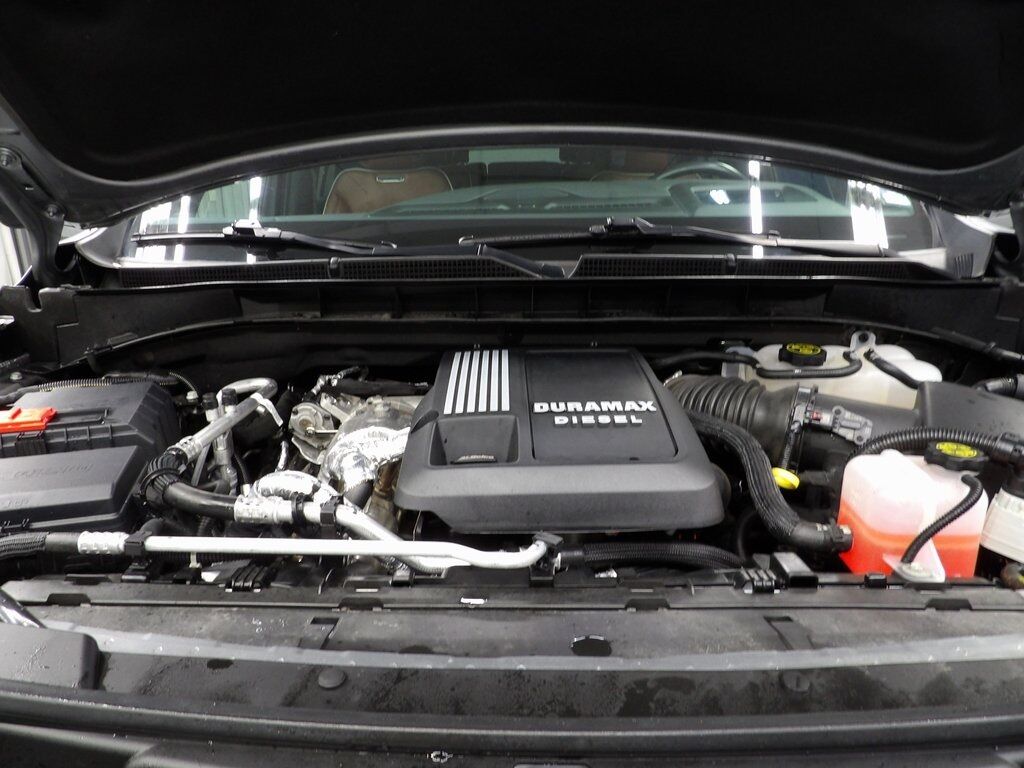 2024 GMC Yukon Denali Ultimate 4WD Fond du Lac WI 2024 GMC Yukon Denali Ultimate 4WD Fond du Lac WI