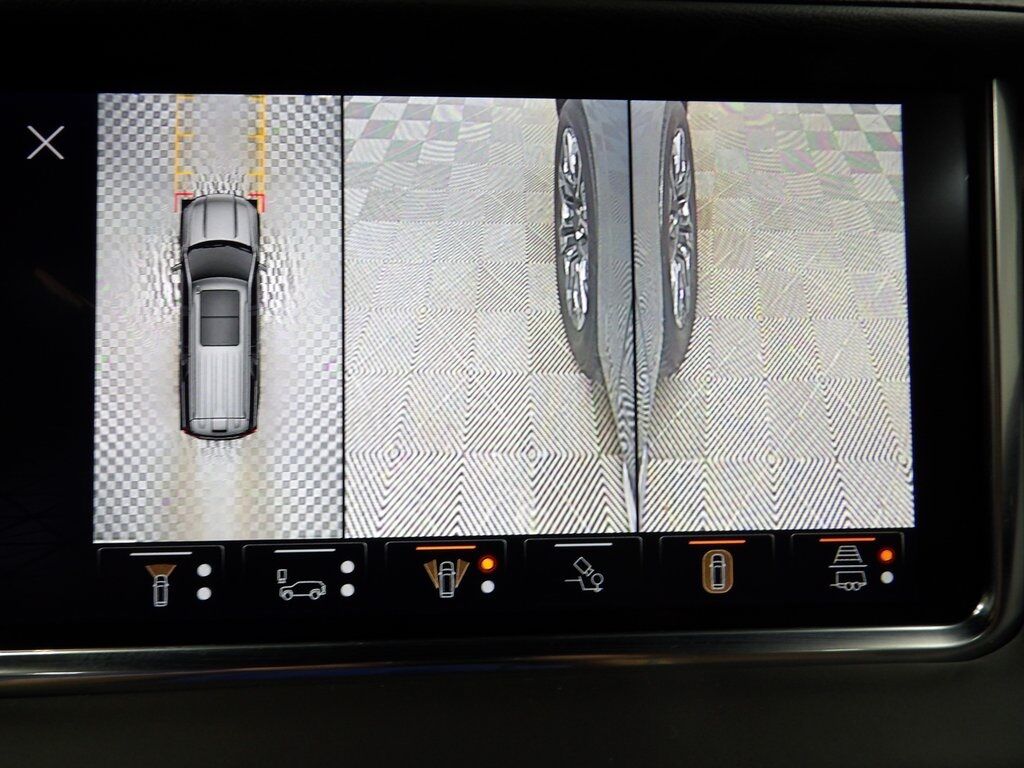 2024 GMC Yukon Denali Ultimate 4WD Fond du Lac WI 2024 GMC Yukon Denali Ultimate 4WD Fond du Lac WI