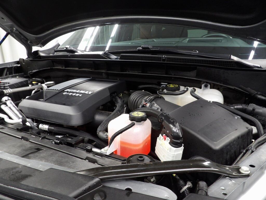 2024 GMC Yukon Denali Ultimate 4WD Fond du Lac WI 2024 GMC Yukon Denali Ultimate 4WD Fond du Lac WI