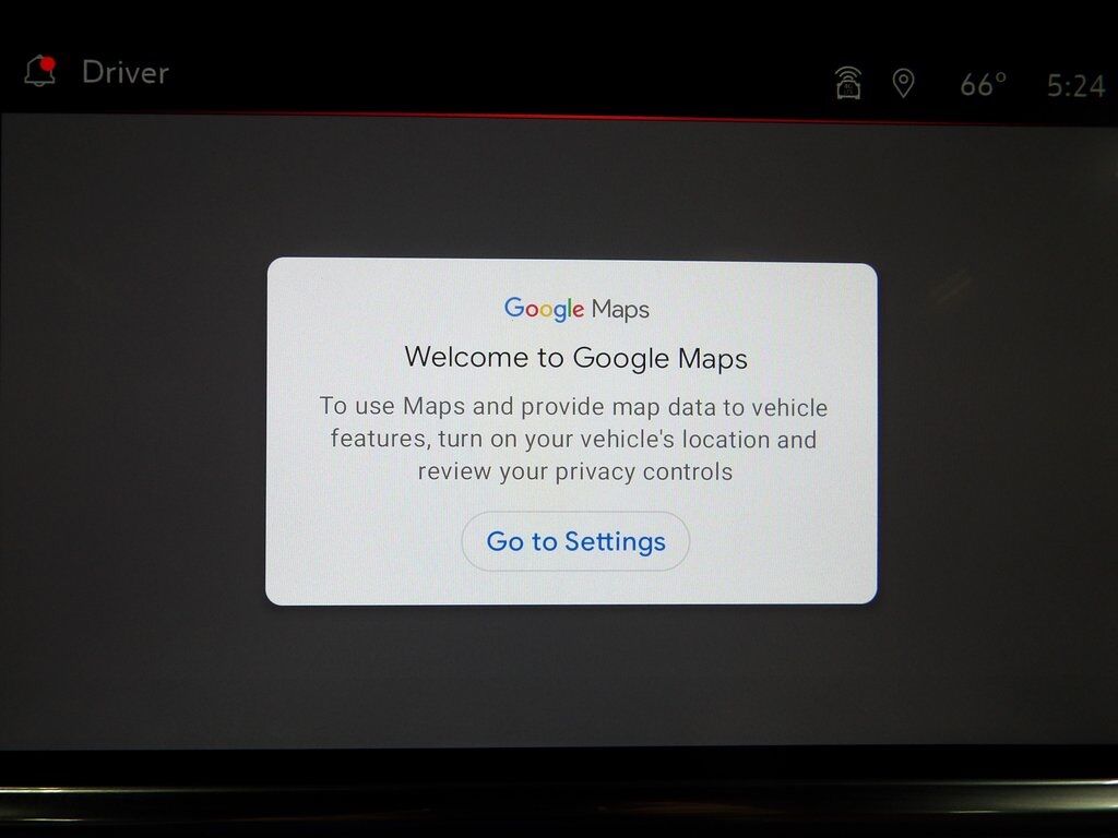 2024 GMC Yukon Denali Ultimate 4WD Fond du Lac WI 2024 GMC Yukon Denali Ultimate 4WD Fond du Lac WI