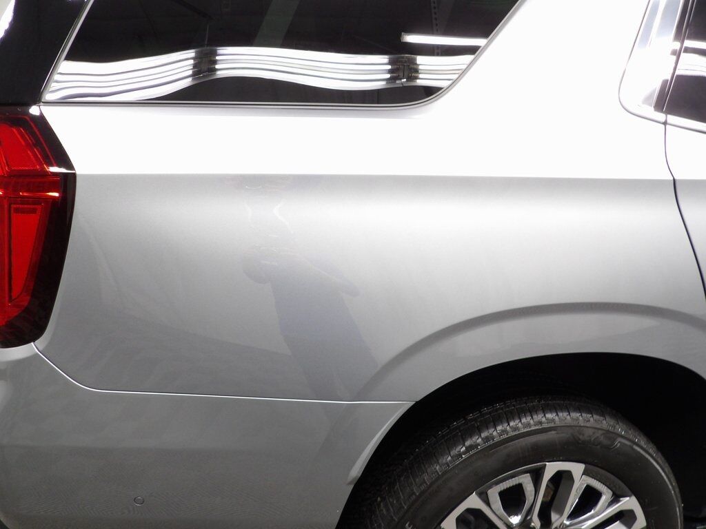 2024 GMC Yukon Denali Ultimate 4WD Fond du Lac WI 2024 GMC Yukon Denali Ultimate 4WD Fond du Lac WI