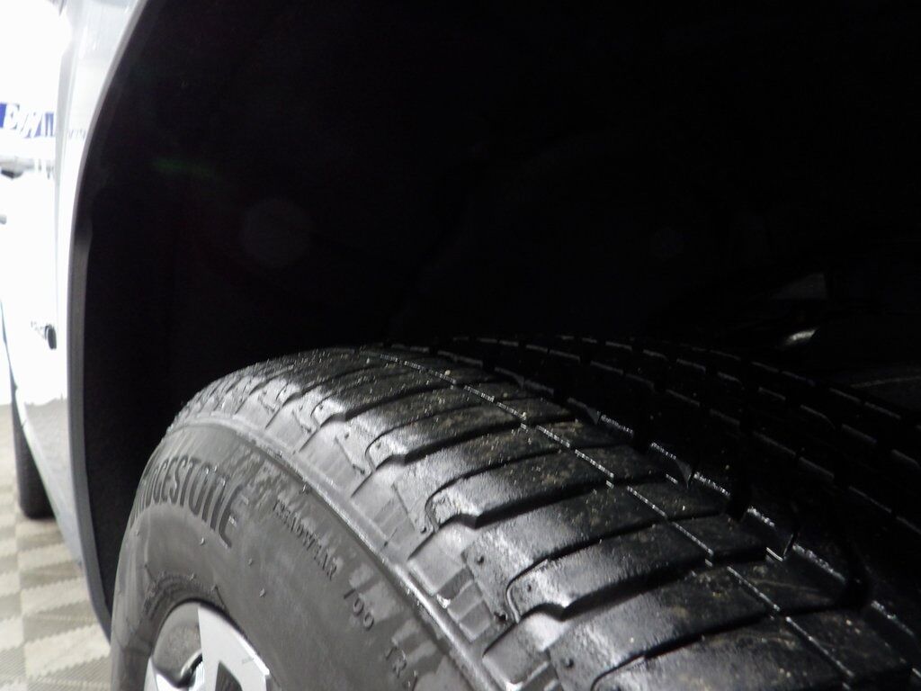 2024 GMC Yukon Denali Ultimate 4WD Fond du Lac WI 2024 GMC Yukon Denali Ultimate 4WD Fond du Lac WI