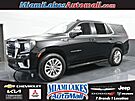 2024 GMC Yukon SLE