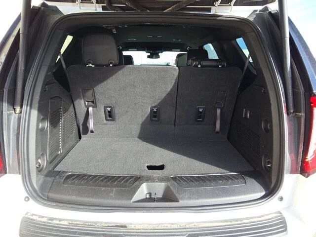 2024 GMC Yukon SLT Watertown SD 2024 GMC Yukon SLT Watertown SD