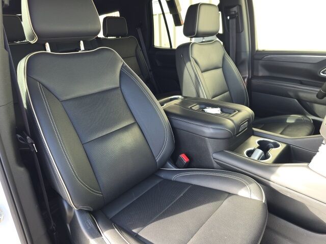 2024 GMC Yukon SLT Watertown SD 2024 GMC Yukon SLT Watertown SD