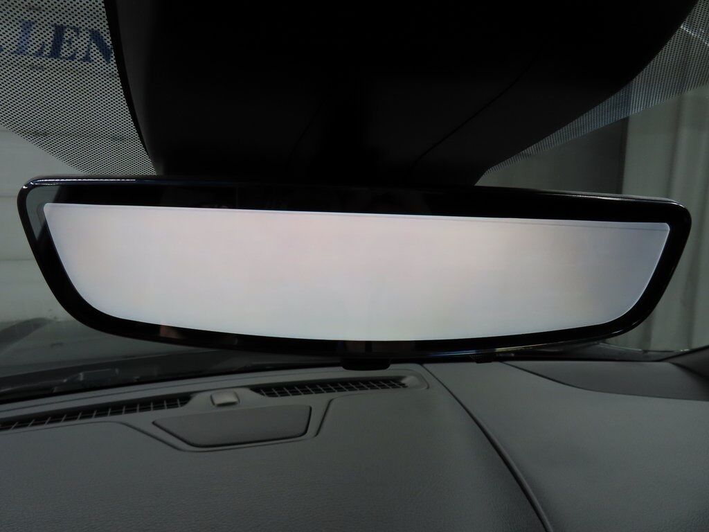 2024 GMC Yukon XL Denali 4WD 7 Passenger Fond du Lac WI 2024 GMC Yukon XL Denali 4WD 7 Passenger Fond du Lac WI