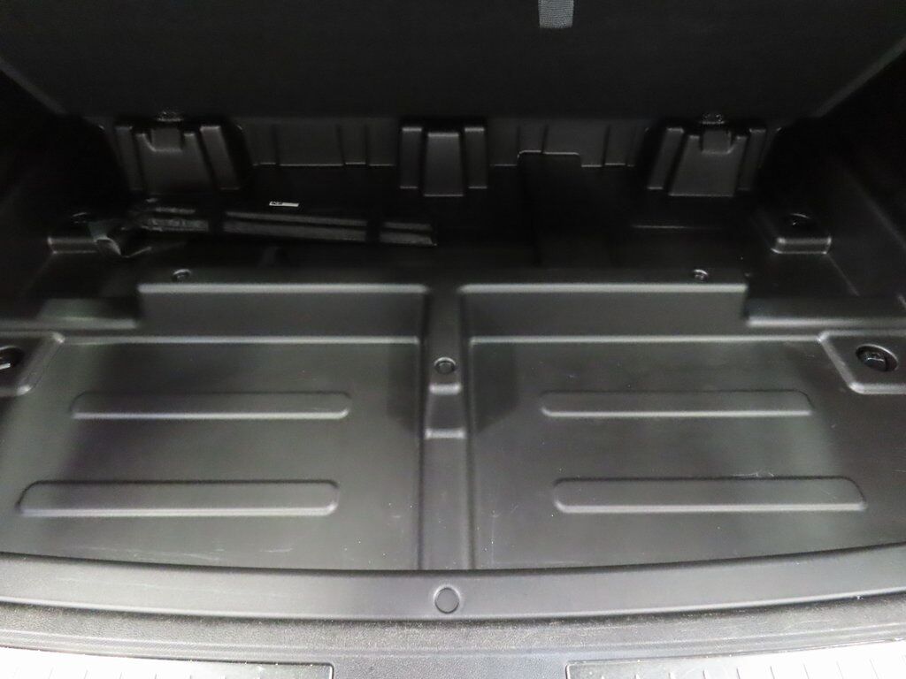 2024 GMC Yukon XL Denali 4WD 7 Passenger Fond du Lac WI 2024 GMC Yukon XL Denali 4WD 7 Passenger Fond du Lac WI