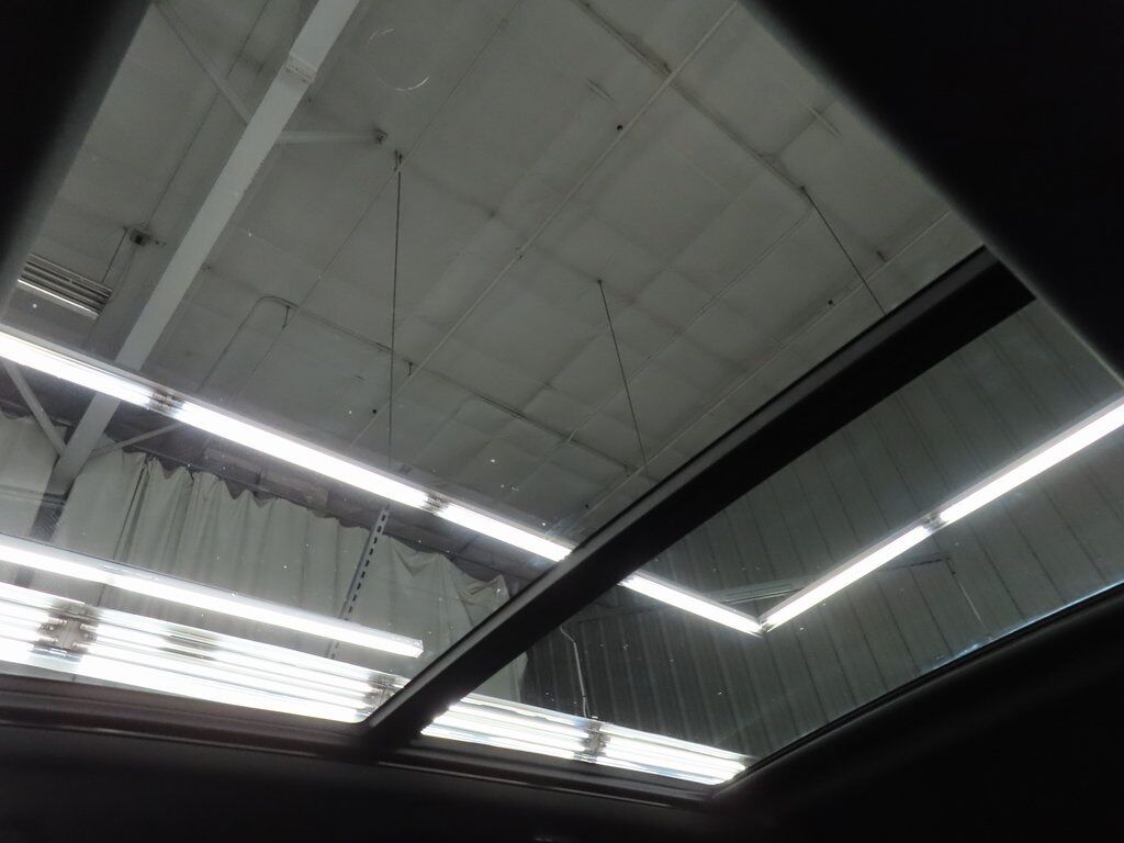 2024 GMC Yukon XL Denali 4WD 7 Passenger Fond du Lac WI 2024 GMC Yukon XL Denali 4WD 7 Passenger Fond du Lac WI