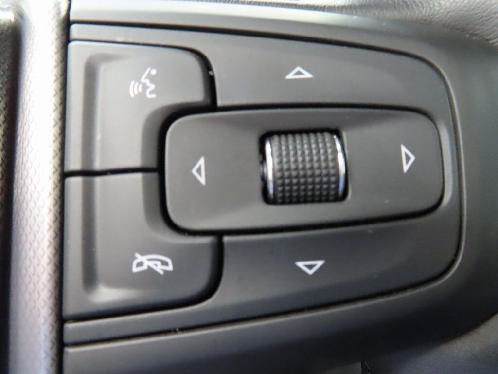 2024 GMC Yukon XL Denali 4WD 7 Passenger Fond du Lac WI 2024 GMC Yukon XL Denali 4WD 7 Passenger Fond du Lac WI