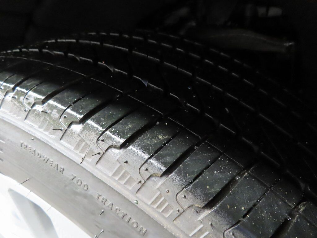 2024 GMC Yukon XL Denali 4WD 7 Passenger Fond du Lac WI 2024 GMC Yukon XL Denali 4WD 7 Passenger Fond du Lac WI