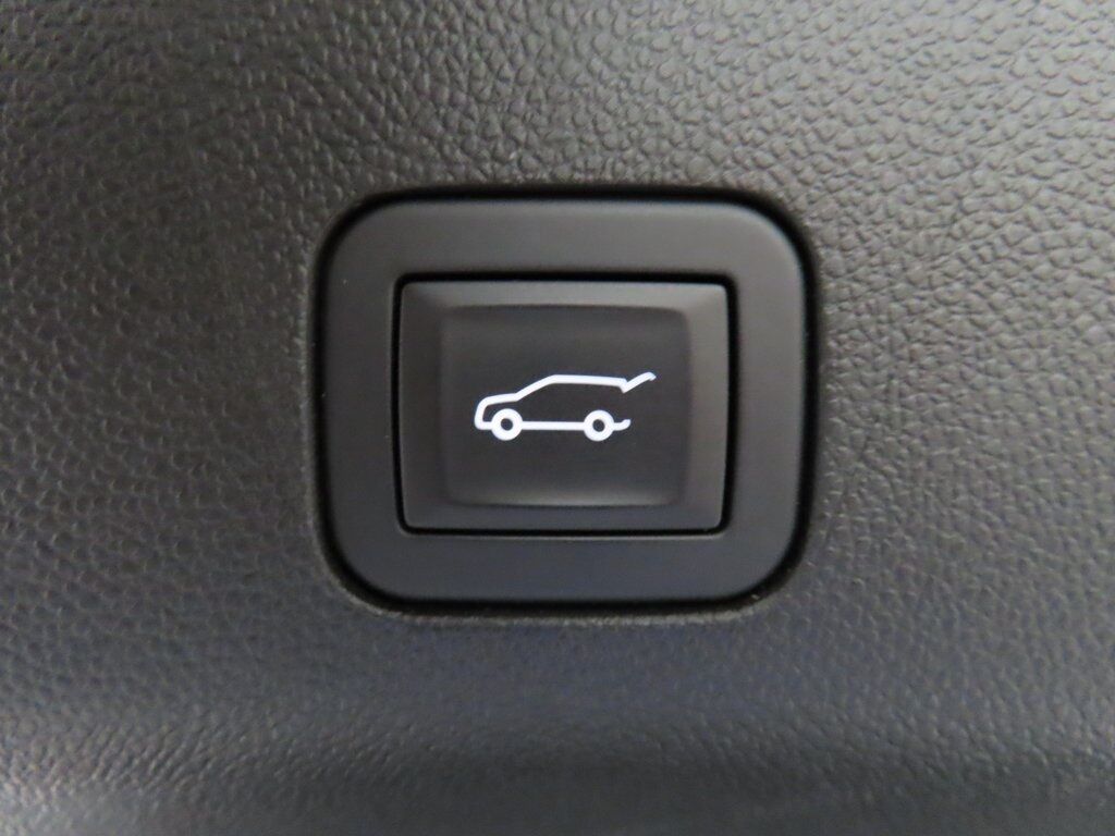 2024 GMC Yukon XL Denali 4WD 7 Passenger Fond du Lac WI 2024 GMC Yukon XL Denali 4WD 7 Passenger Fond du Lac WI